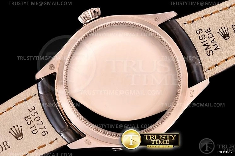 1211 ROLCEL076 – Cellini Functional 880